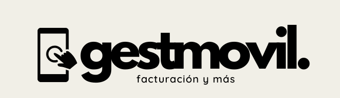 GestMóvil Soluciones de Facturación y mucho más